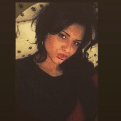 terri_kerr's profile picture. Hornchurch _ Essex insta : terileighxx