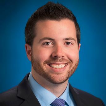 JordanMyers's profile picture. Memphis Grizzlies fan, Technology sales, DePaul MBA grad #GrindCity