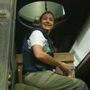 Jackie Spinner - @jackiespinner - Twitter