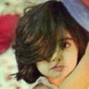 اغفرلنا يالله حين تلهينا الدنيا عن مناجاتك ღ ღ كن داعياللخير(قال صل الله عليه وسلم من دعاإلى هدى كان له من الأجرمثل أجورمن تبعه لاينقص ذلك من أجورهم شيئا)