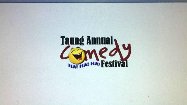 Taungcomedy's profile picture. Scouting, nurturing and exposing Raw Rural aspiring Comedians to professional Comedy.Organiser of an Annual comedy Festival, Managin agent to emerging Comedians