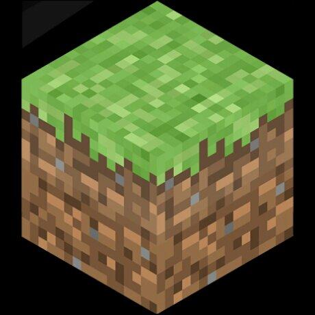 AtMini12's profile picture. 15 Jahre|Austria|Overwatch