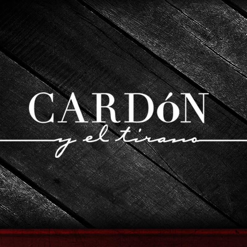 cardonyeltirano's profile picture. Always passionate about food