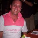 Steve Prior - @steveprior1975 - Twitter