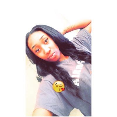 Mother of 1 |Destined for greatness | Snap me :gammeqveen