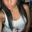 Daisy Porter - @daisy_p - Twitter