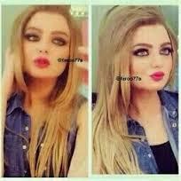 klaf13589's profile picture. 