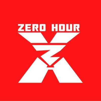 Zero Hour X™ prides itself on the small but necessary details of the clothing to provide free movement & support