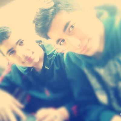 hadi_salem9's profile picture. 