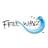 Freewavz's profile image