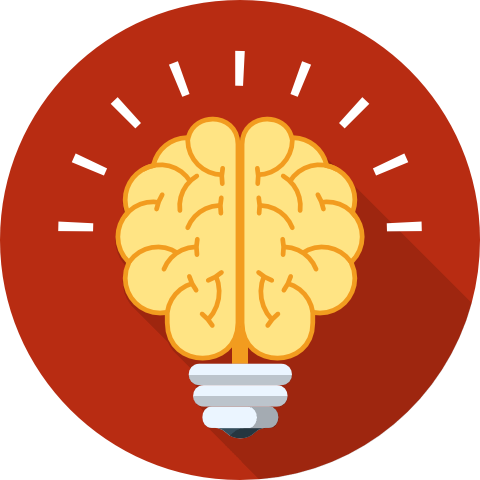 tojenapad's profile picture. Tie najlepšie nápady pre vašu kuchyňu, domácnosť, záhradu či dielňu.