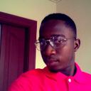 benjamin adusei - @packergee99 - Twitter