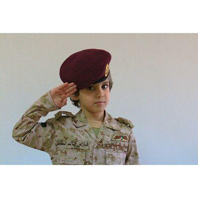 اي حياة بعد ام فقدتها كما يفقد المرء الزلال على الظما