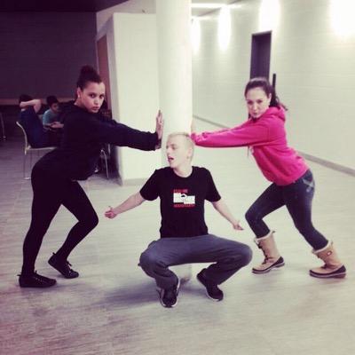 Immunityidols's profile picture. I love #Survivor i talk about it all the time and live tweet follow me and also follow my big brother acount @bigbrothercast