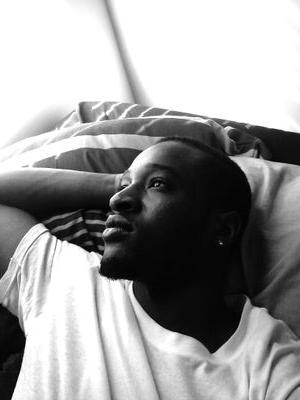 Am I crazy or they? - A. Einstein, Play for keeps an Jacc  wat you lacc . From the 90s grinding #ZoneNation #JetLifeToTheNext #LegendForever  #NoLoveLost