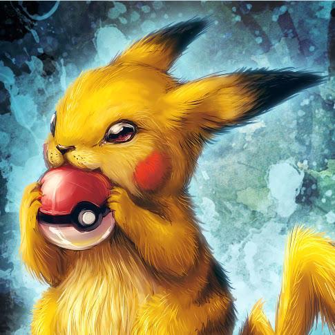 KyleCes's profile picture. 