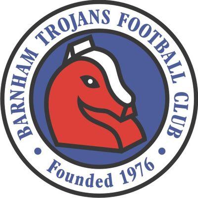 For all things BTFC related..