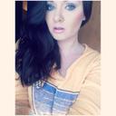 Aymie Nicole Creech - @aymienicole_ - Twitter