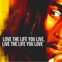 Simon Walter - @germanletstum0r - Twitter