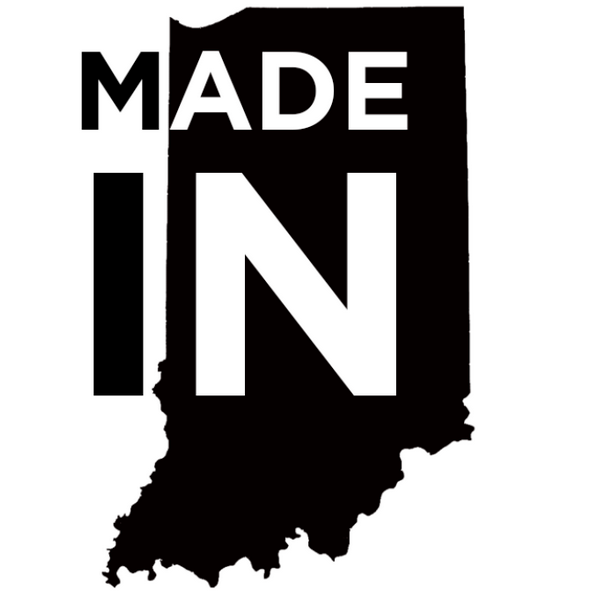 An Indianapolis Makerspace