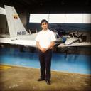 Francisco Borja - @franciscoboceli - Twitter