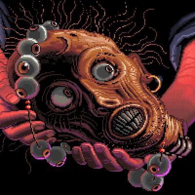 kanndalf's profile picture. Editor at https://t.co/H3NSmELBM9. Lurker. Mostly harmless.