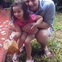 Sergio Ariel Avalos - @sergioaravalos - Twitter