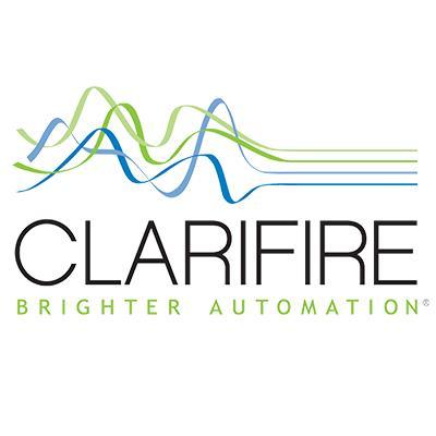 @eClarifire