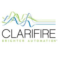 Clarifire(@eClarifire) 's Twitter Profile Photo