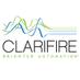 Clarifire (@eclarifire) Twitter profile photo