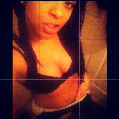 ItssSolaay_Baby's profile picture. 