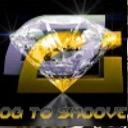 OgTooSmoove's profile picture. This My Youtube Account For Twitter Go Ahead & Check My Youtube Out And Dont ForGet To Like the Vid & Suscribe To My Channel and Dont Forget To Follow