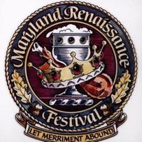 Maryland Renaissance Festival (@mdrenfest) 's Twitter Profile