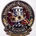 Maryland Renaissance Festival (@mdrenfest) Twitter profile photo