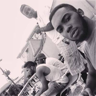 jaybiaka's profile image
