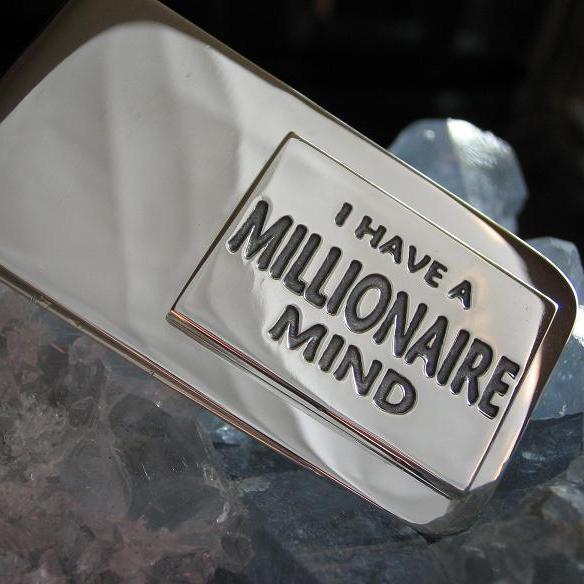 WlMkUMillionair's profile picture. 