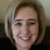 Jody Brahosky (@brahosky) Twitter profile photo