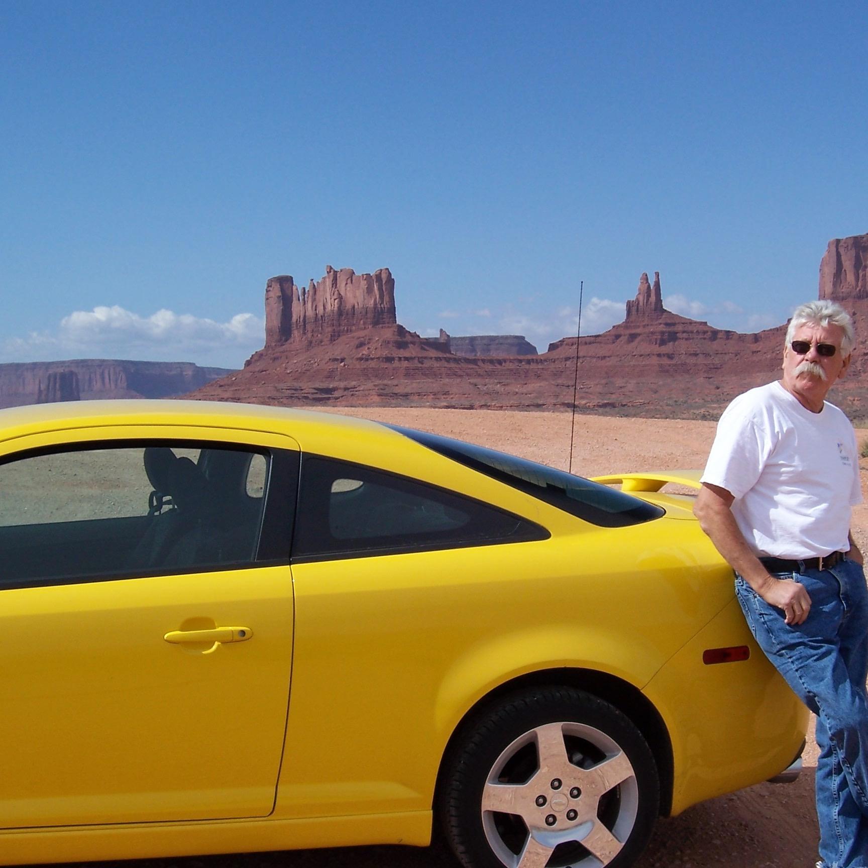 nellingen70's profile picture. 