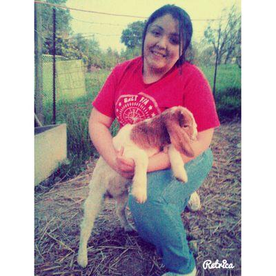 Birthday March 30 ♡/ GHS C/O 2016/ Mexican Pride R.I.P Aurelio Antonio Soria†/ Singing Is My Passion♡ / R.I.P Baby Momma  2/27/10 -- 3/15/15