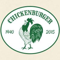 The Chickenburger (@thechickburger) 's Twitter Profile
