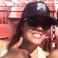 Brianne Talboom (@coachbri44) 's Twitter Profile