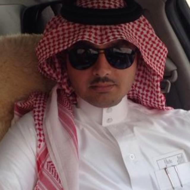 بكلوريوس ادارة عامة جامعة الملك عبدالعزيز