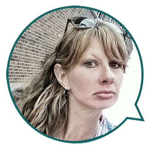 Creative problem solver driven by curiosity and passion. Excited by great design, clever Ads, beautiful typography. I'm also a runner and avid music enthusiast.