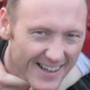 alex tomkinson - @SciroccoAlex - Twitter