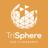 Trisphere