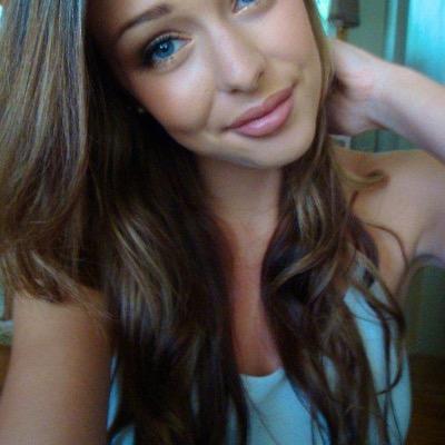 gracevenira23's profile picture. 16 and lovin life in arizona