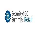 The Official Twitter Page for Security100Summits Retail produced by Focus Media Events. The Right People. The Right Resources. CONNECT and COLLABORATE!