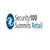 Security100 Retail (@sec100retail) Twitter profile photo Security100 Retail (@sec100retail) Twitter profile photo