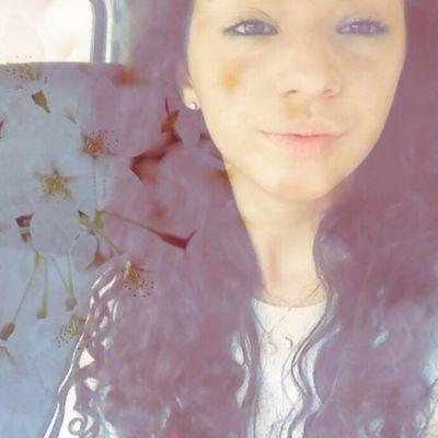 ❇ ask me if I give a motherfucker ? ❇