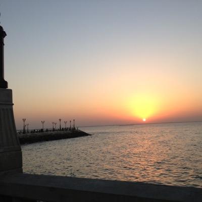سبحان الله وبحمده سبحان الله العظيم